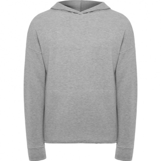 MANASLU - Sweatshirt