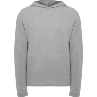 MANASLU - Sweatshirt