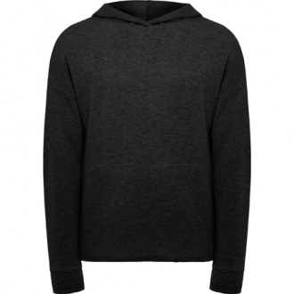 MANASLU -  Sweatshirt
