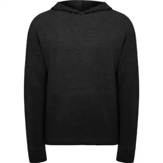 MANASLU -  Sweatshirt