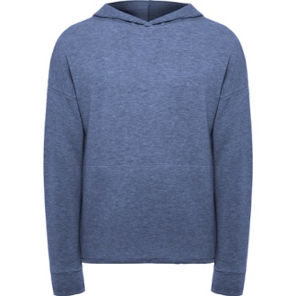 MANASLU - Sweatshirt