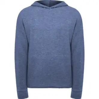 MANASLU - Bluza z kapturem