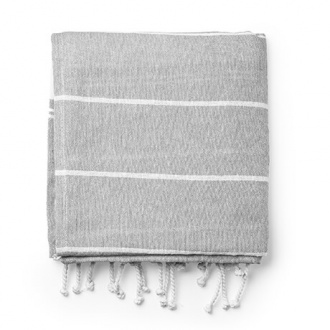 DENIA - Towel 100% cotton