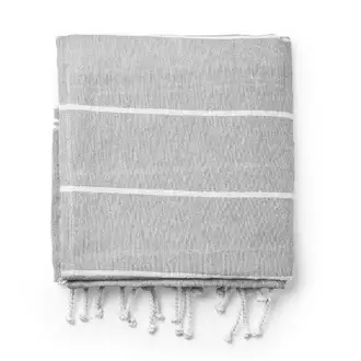 DENIA - Towel 100% cotton