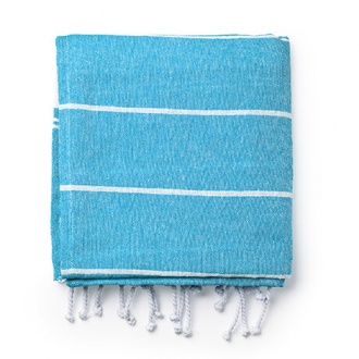 DENIA - Towel 100% cotton