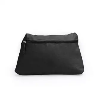 SEDNA - Toilet bag