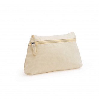SEDNA - Toilet bag