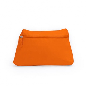 SEDNA - Toilet bag