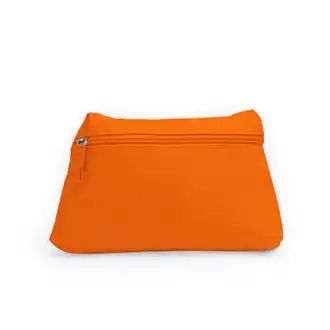 SEDNA - Toilet bag
