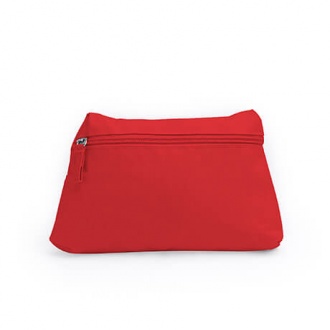 SEDNA - Toilet bag