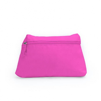 SEDNA - Toilet bag