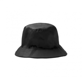 FROSTY - Reversible bucket