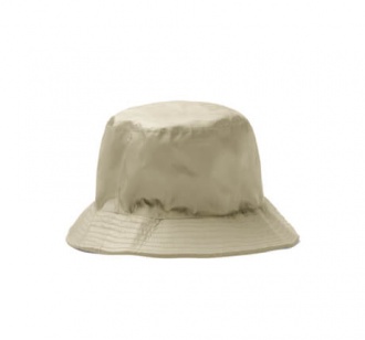 FROSTY - Reversible bucket