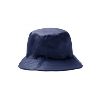 FROSTY - Reversible bucket
