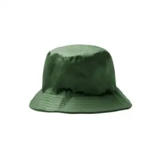 FROSTY - Reversible bucket