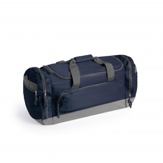 NOVAK - Capacious, multifunctional bag