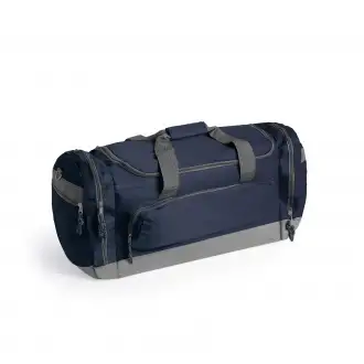 NOVAK - Capacious, multifunctional bag