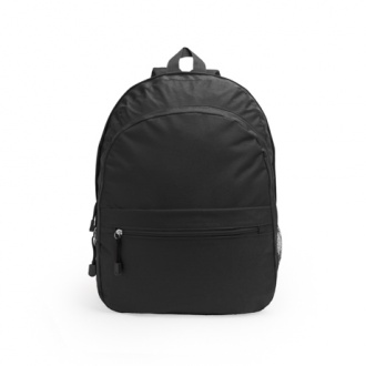 WILDE - Backpack