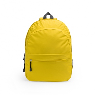 WILDE - Backpack