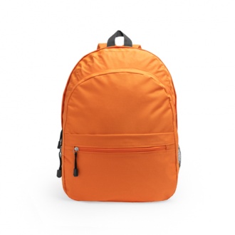 WILDE - Backpack