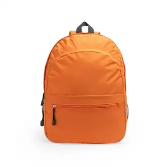 WILDE - Backpack