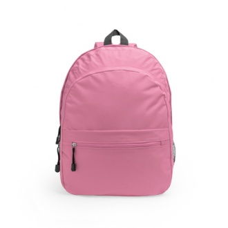 WILDE - Backpack