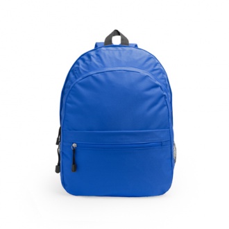 WILDE - Backpack