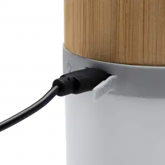 OZCAN - Głośnik Bluetooth