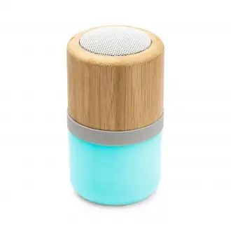 OZCAN - Głośnik Bluetooth