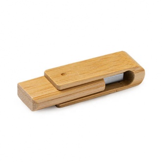 PERCY - USB pendrive