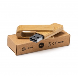 PERCY - USB pendrive