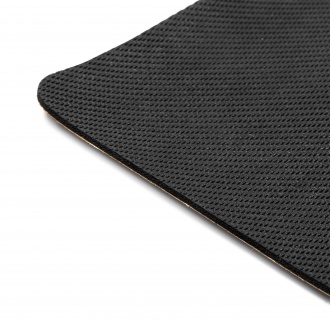 LEBAK - Mouse pad