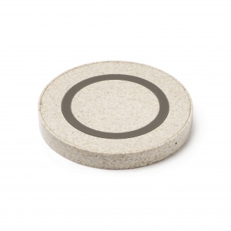 VATOX - Wireless charger