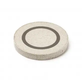 VATOX - Wireless charger