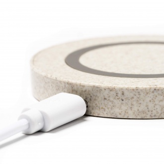VATOX - Wireless charger