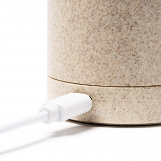 KUMBER - Bluetooth speaker
