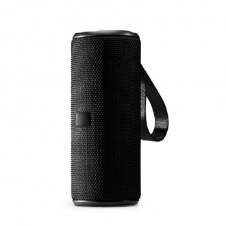 UMEK - Bluetooth speaker