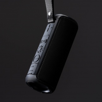 UMEK - Bluetooth speaker