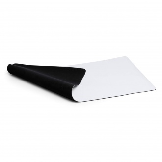 SONIC - Mouse pad, XL size