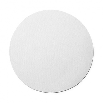 YUBA - Round mouse pad