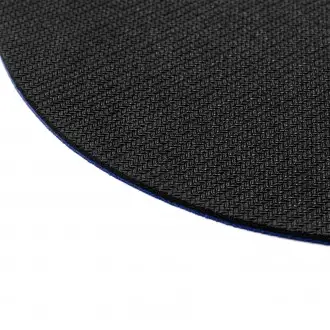 YUBA - Round mouse pad