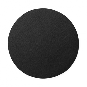 YUBA - Round mouse pad