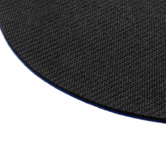 YUBA - Round mouse pad