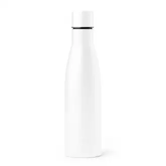 FANCY - 500ml thermal bottle