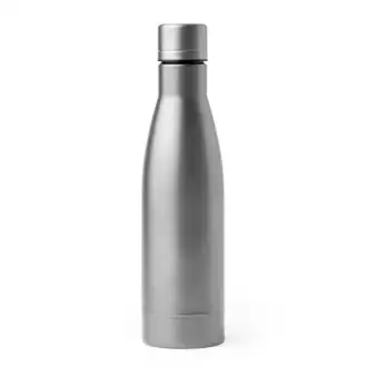 FANCY - 500ml thermal bottle