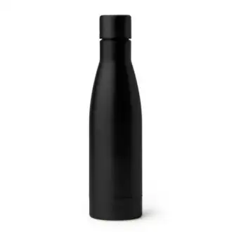 FANCY - 500ml thermal bottle