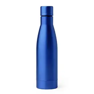 FANCY - 500ml thermal bottle
