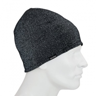 Beanie Magic - Czapka odblaskowa