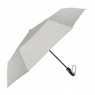 BREST REFLEX 21″ - Reflective umbrella