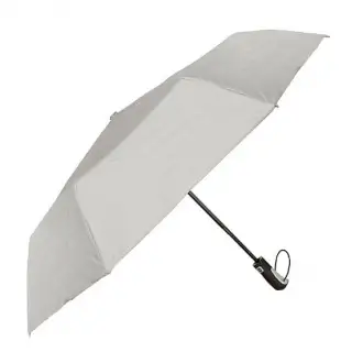 BREST REFLEX 21″ - Parasol odblaskowy